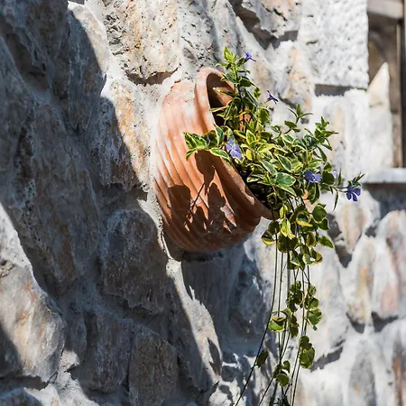 Stone & Sea Villas Nydri  Exterior foto
